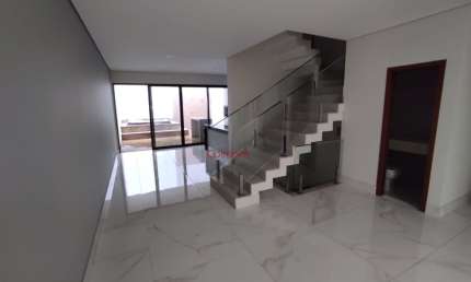 Casa com 2 quartos à venda no Lagoa Santa, Governador Valadares 