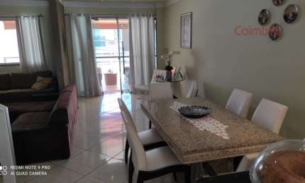 Casa com 2 quartos à venda no Santo Agostinho, Governador Valadares 