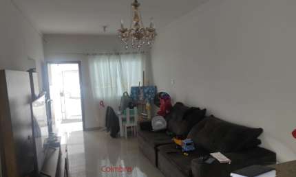 Casa com 3 quartos à venda na Vila Mariana, Governador Valadares 