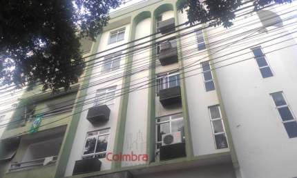Apartamento com 2 quartos à venda no Esplanada, Governador Valadares 