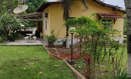 Chácara / sítio com 4 quartos à venda no Centro, Governador Valadares 