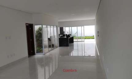 Casa à venda no Ilha dos Araújos, Governador Valadares 