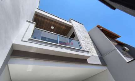 Casa à venda na Cidade Nova, Governador Valadares 