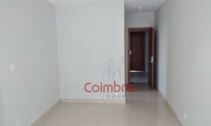 Apartamento com 1 quarto à venda no Universitário, Governador Valadares 