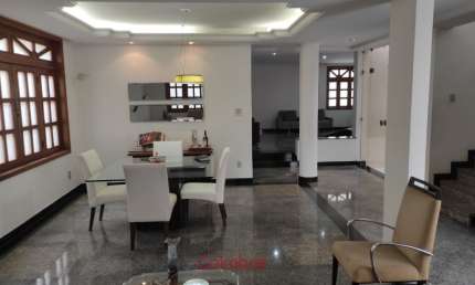 Casa com 2 quartos à venda no São Pedro, Governador Valadares 