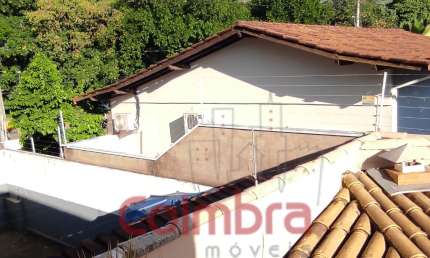 Casa com 1 quarto à venda no Ilha dos Araújos, Governador Valadares 
