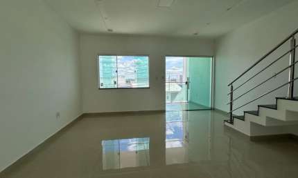 Casa com 2 quartos à venda no Castanheiras II, Governador Valadares 