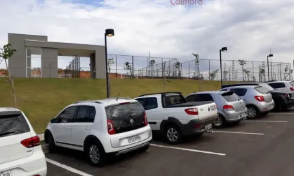 Terreno à venda no Centro, Governador Valadares 