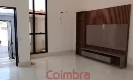 Casa à venda no Morada do Vale, Governador Valadares 