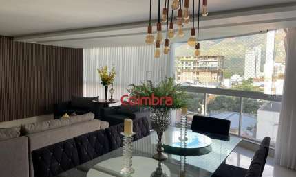 Apartamento com 2 quartos à venda no Esplanada, Governador Valadares 
