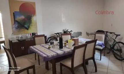 Casa com 2 quartos à venda no Grã-Duquesa, Governador Valadares 