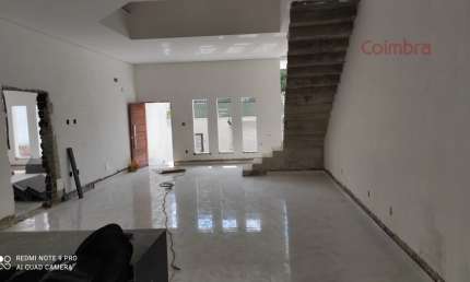 Casa à venda no Ilha dos Araújos, Governador Valadares 