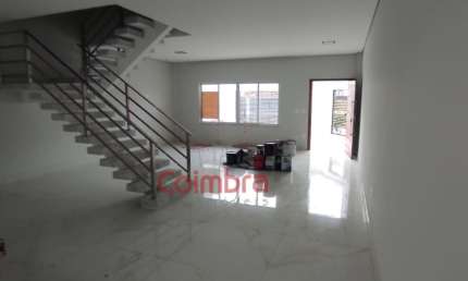 Casa à venda no Lagoa Santa, Governador Valadares 