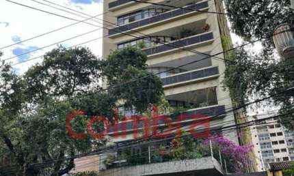 Apartamento com 1 quarto à venda no Centro, Governador Valadares 