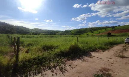 Chácara / sítio à venda no Centro, Governador Valadares 
