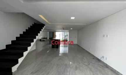 Casa com 2 quartos à venda no Alto Esplanada, Governador Valadares 