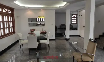 Casa com 2 quartos à venda no São Pedro, Governador Valadares 