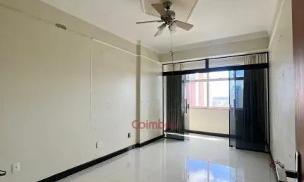 Apartamento com 3 quartos à venda no Centro, Governador Valadares 