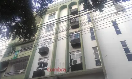 Apartamento com 2 quartos à venda no Esplanada, Governador Valadares 