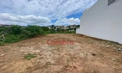 Terreno à venda no Maria Eugênia, Governador Valadares 