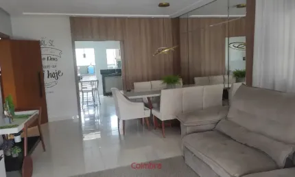 Casa com 1 quarto à venda na Cidade Nova, Governador Valadares 