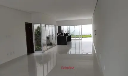 Casa à venda no Ilha dos Araújos, Governador Valadares 