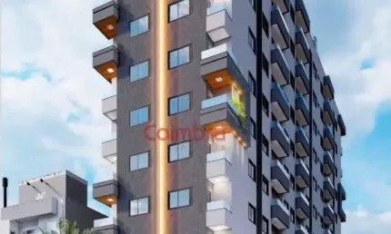 Apartamento com 3 quartos à venda no Santo Agostinho, Governador Valadares 