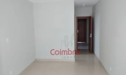 Apartamento com 1 quarto à venda no Universitário, Governador Valadares 