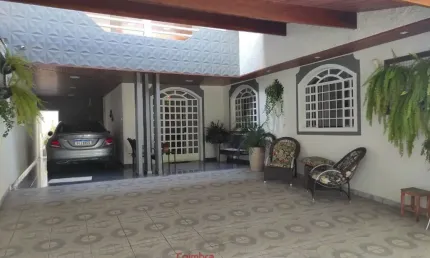 Casa com 2 quartos à venda no Ilha dos Araújos, Governador Valadares 