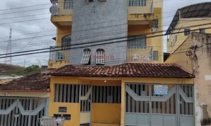 Apartamento no bairro vale verde.  apartamento com 2 quartos sendo 1 suíte, sala, cozinha, área de serviço, banheiro social e garagem para 1 carro.