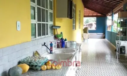 Fazenda à venda no Centro, Governador Valadares 