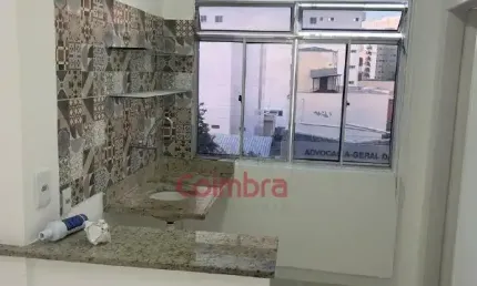 Sala comercial à venda no Esplanada, Governador Valadares 