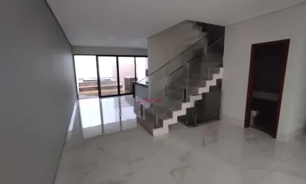 Casa com 2 quartos à venda no Lagoa Santa, Governador Valadares 