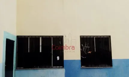 Apartamento com 2 quartos à venda no Olímpio de Freitas, Governador Valadares 