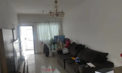 Casa com 3 quartos à venda na Vila Mariana, Governador Valadares 
