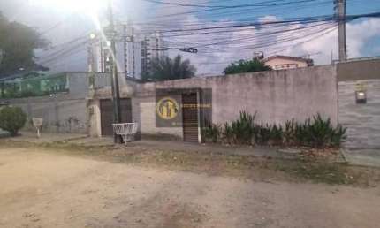 Casa com 5 quartos, 354m², à venda em Recife, Imbiribeira