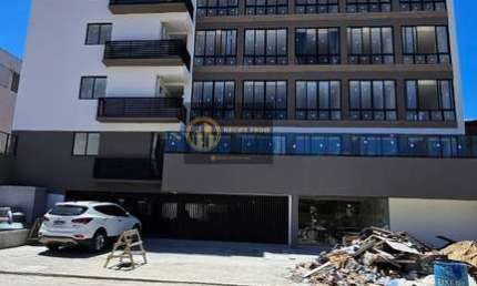 Flat com 1 quarto à venda na Rua José Vicente Xavier, 13, Merepi II, Ipojuca