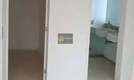 Casa de condomínio com 4 quartos, 285m², à venda em Camaragibe, Aldeia dos Camarás