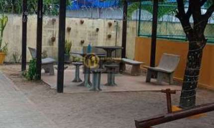 Apartamento com 2 quartos, 48m², à venda em Olinda, Peixinhos