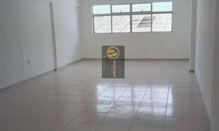 Sala comercial, 48,01m², para locação em Recife, Pina