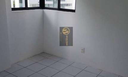 Apartamento com 3 quartos, 98,49m², para locação em Recife, Boa Viagem