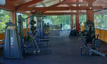 Casa de condomínio com 5 quartos, 288,35m², à venda em Camaragibe, Aldeia dos Camarás