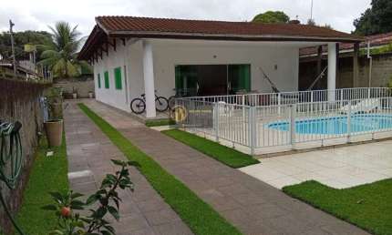 Casa de condomínio à venda, no Green Garden,  em Paudalho, Aldeias dos Camarás, com 5 quartos, 325m²