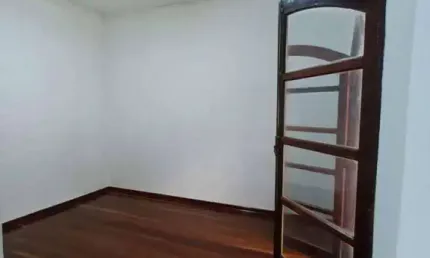 Sala para alugar, 143 m² por R$ 3.408,33/mês - Centro - São José dos Campos/SP