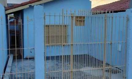 Kitnet com 1 dormitório para alugar, 25 m² por R$ 1.100,00/mês - Monte Castelo - São José dos Campos/SP
