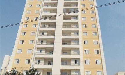 Apartamento com 4 dormitórios à venda, 113 m² por R$ 880.000,00 - Floradas de São José - São José dos Campos/SP