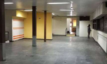 Salão à venda, 403 m² por R$ 3.800.000,00 - Centro - São José dos Campos/SP