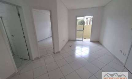 Apartamento 1 quarto no Villa Branca ... R$ 2350,00 com tudo incluso