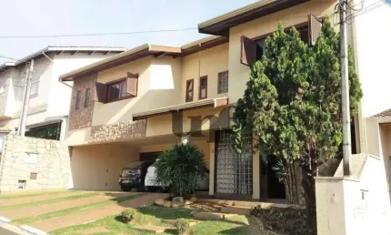 Condomínio village terras de indaiá,  4 dormitórios , 407 m² ac