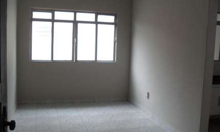 Apartamento com 2 quartos para alugar na Avenida Esperantina, 823, Parque das Paineiras, São Paulo